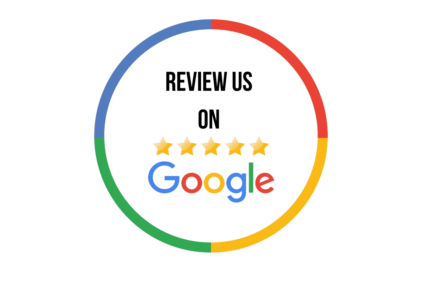 google review